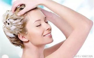 科學護發，選對產品是關鍵 從發質出發的護發產品指南